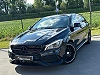 Mercedes-Benz CLA SHOOTING BRAKE 200 D FASCINATION * PACK AMG * 10/2017 * CAMERA * LED * 1ERE MAIN thumbnail