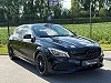 Mercedes-Benz CLA SHOOTING BRAKE 200 D FASCINATION * PACK AMG * 10/2017 * CAMERA * LED * 1ERE MAIN thumbnail