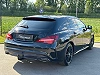 Mercedes-Benz CLA SHOOTING BRAKE 200 D FASCINATION * PACK AMG * 10/2017 * CAMERA * LED * 1ERE MAIN thumbnail
