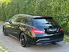 Mercedes-Benz CLA SHOOTING BRAKE 200 D FASCINATION * PACK AMG * 10/2017 * CAMERA * LED * 1ERE MAIN thumbnail