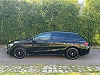 Mercedes-Benz CLA SHOOTING BRAKE 200 D FASCINATION * PACK AMG * 10/2017 * CAMERA * LED * 1ERE MAIN thumbnail