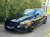 Mercedes-Benz CLA SHOOTING BRAKE 200 D FASCINATION * PACK AMG * 10/2017 * CAMERA * LED * 1ERE MAIN thumbnail