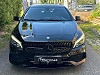 Mercedes-Benz CLA SHOOTING BRAKE 200 D FASCINATION * PACK AMG * 10/2017 * CAMERA * LED * 1ERE MAIN thumbnail