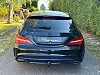 Mercedes-Benz CLA SHOOTING BRAKE 200 D FASCINATION * PACK AMG * 10/2017 * CAMERA * LED * 1ERE MAIN thumbnail
