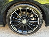 Mercedes-Benz CLA SHOOTING BRAKE 200 D FASCINATION * PACK AMG * 10/2017 * CAMERA * LED * 1ERE MAIN thumbnail