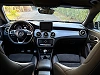 Mercedes-Benz CLA SHOOTING BRAKE 200 D FASCINATION * PACK AMG * 10/2017 * CAMERA * LED * 1ERE MAIN thumbnail