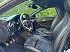 Mercedes-Benz CLA SHOOTING BRAKE 200 D FASCINATION * PACK AMG * 10/2017 * CAMERA * LED * 1ERE MAIN thumbnail