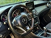 Mercedes-Benz CLA SHOOTING BRAKE 200 D FASCINATION * PACK AMG * 10/2017 * CAMERA * LED * 1ERE MAIN thumbnail