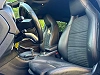 Mercedes-Benz CLA SHOOTING BRAKE 200 D FASCINATION * PACK AMG * 10/2017 * CAMERA * LED * 1ERE MAIN thumbnail