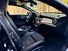 Mercedes-Benz CLA SHOOTING BRAKE 200 D FASCINATION * PACK AMG * 10/2017 * CAMERA * LED * 1ERE MAIN thumbnail