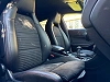 Mercedes-Benz CLA SHOOTING BRAKE 200 D FASCINATION * PACK AMG * 10/2017 * CAMERA * LED * 1ERE MAIN thumbnail