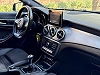 Mercedes-Benz CLA SHOOTING BRAKE 200 D FASCINATION * PACK AMG * 10/2017 * CAMERA * LED * 1ERE MAIN thumbnail