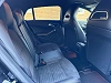 Mercedes-Benz CLA SHOOTING BRAKE 200 D FASCINATION * PACK AMG * 10/2017 * CAMERA * LED * 1ERE MAIN thumbnail
