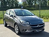 Opel CORSA 1.4 ESS 90CH EDITION 5P * 2016 * CLIM * GARANTI* 1ERE MAIN thumbnail
