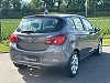 Opel CORSA 1.4 ESS 90CH EDITION 5P * 2016 * CLIM * GARANTI* 1ERE MAIN thumbnail