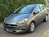 Opel CORSA 1.4 ESS 90CH EDITION 5P * 2016 * CLIM * GARANTI* 1ERE MAIN thumbnail