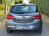 Opel CORSA 1.4 ESS 90CH EDITION 5P * 2016 * CLIM * GARANTI* 1ERE MAIN thumbnail