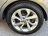 Opel CORSA 1.4 ESS 90CH EDITION 5P * 2016 * CLIM * GARANTI* 1ERE MAIN thumbnail