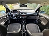 Opel CORSA 1.4 ESS 90CH EDITION 5P * 2016 * CLIM * GARANTI* 1ERE MAIN thumbnail