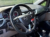 Opel CORSA 1.4 ESS 90CH EDITION 5P * 2016 * CLIM * GARANTI* 1ERE MAIN thumbnail