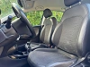 Opel CORSA 1.4 ESS 90CH EDITION 5P * 2016 * CLIM * GARANTI* 1ERE MAIN thumbnail