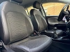 Opel CORSA 1.4 ESS 90CH EDITION 5P * 2016 * CLIM * GARANTI* 1ERE MAIN thumbnail