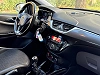 Opel CORSA 1.4 ESS 90CH EDITION 5P * 2016 * CLIM * GARANTI* 1ERE MAIN thumbnail