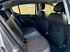 Opel CORSA 1.4 ESS 90CH EDITION 5P * 2016 * CLIM * GARANTI* 1ERE MAIN thumbnail