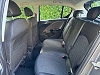 Opel CORSA 1.4 ESS 90CH EDITION 5P * 2016 * CLIM * GARANTI* 1ERE MAIN thumbnail