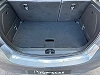 Opel CORSA 1.4 ESS 90CH EDITION 5P * 2016 * CLIM * GARANTI* 1ERE MAIN thumbnail