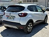 Renault CAPTUR 1.3 TCE 130CH FAP INTENS thumbnail