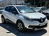 Renault CAPTUR 1.3 TCE 130CH FAP INTENS thumbnail