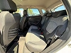 Renault CAPTUR 1.3 TCE 130CH FAP INTENS thumbnail