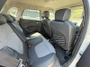 Renault CAPTUR 1.3 TCE 130CH FAP INTENS thumbnail