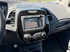 Renault CAPTUR 1.3 TCE 130CH FAP INTENS thumbnail