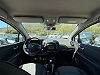 Renault CAPTUR 1.3 TCE 130CH FAP INTENS thumbnail