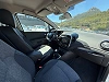 Renault CAPTUR 1.3 TCE 130CH FAP INTENS thumbnail