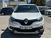 Renault CAPTUR 1.3 TCE 130CH FAP INTENS thumbnail