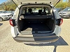 Renault CAPTUR 1.3 TCE 130CH FAP INTENS thumbnail