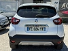 Renault CAPTUR 1.3 TCE 130CH FAP INTENS thumbnail