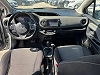 Toyota YARIS HSD 100H DYNAMIC 5P thumbnail