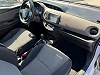 Toyota YARIS HSD 100H DYNAMIC 5P thumbnail