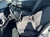 Toyota YARIS HSD 100H DYNAMIC 5P thumbnail