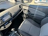 Toyota YARIS HSD 100H DYNAMIC 5P thumbnail
