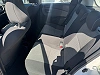 Toyota YARIS HSD 100H DYNAMIC 5P thumbnail