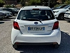 Toyota YARIS HSD 100H DYNAMIC 5P thumbnail