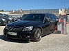 Mercedes-Benz CLASSE C BREAK 63 AMG thumbnail