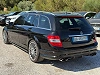 Mercedes-Benz CLASSE C BREAK 63 AMG thumbnail