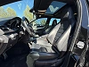 Mercedes-Benz CLASSE C BREAK 63 AMG thumbnail