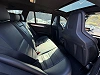 Mercedes-Benz CLASSE C BREAK 63 AMG thumbnail